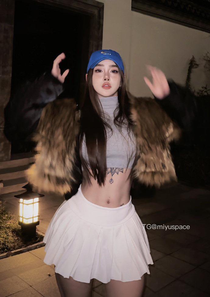 syx_hitomi 2026-01-22 11:22:44 每天都要记录自己 第2张