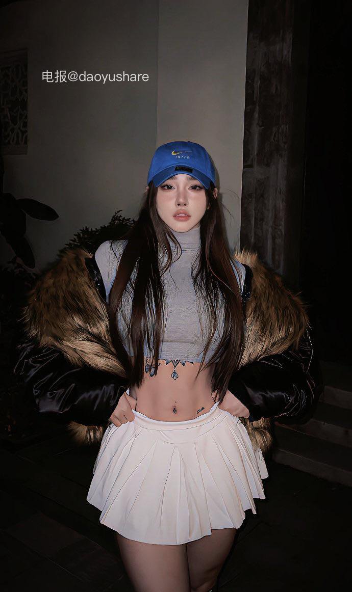 syx_hitomi 2026-01-22 11:22:44 每天都要记录自己 第1张