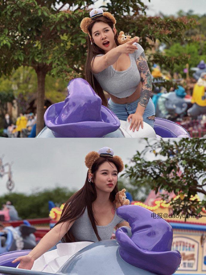 syx_hitomi 2026-01-22 11:22:44 每天都要记录自己 第4张