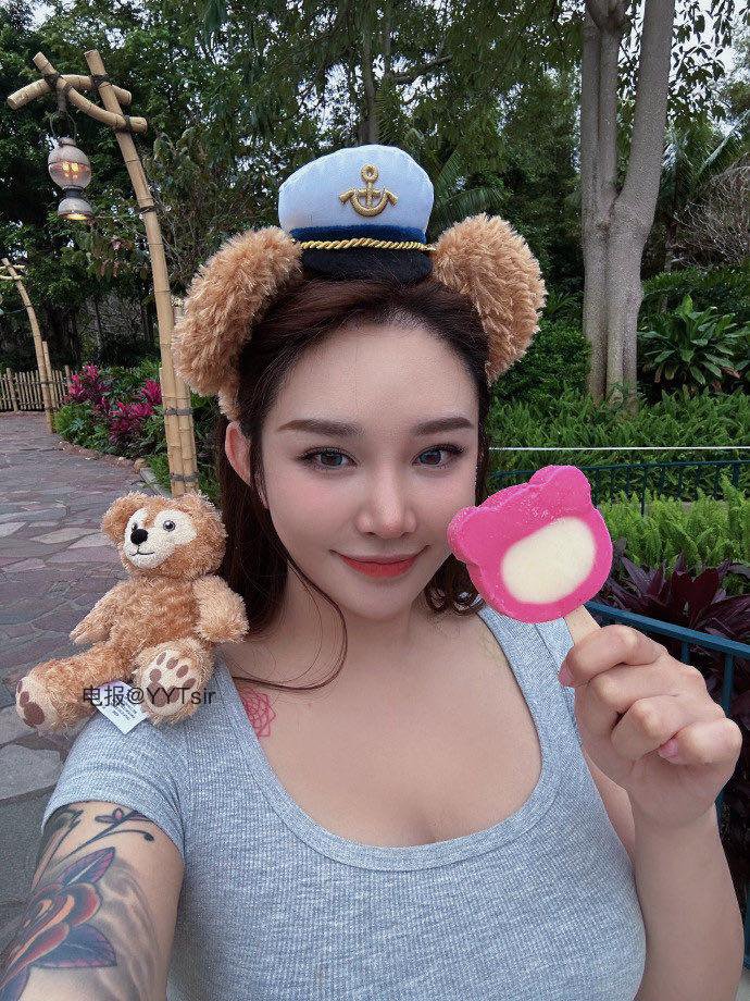 syx_hitomi 2026-01-22 11:22:44 每天都要记录自己 第6张