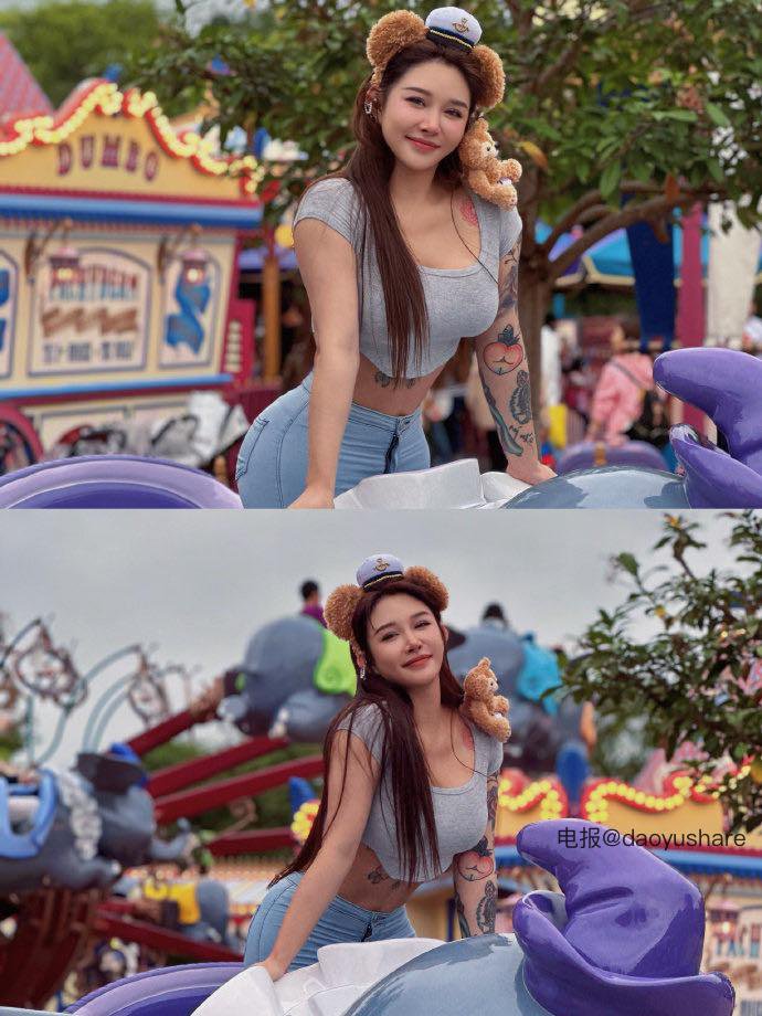 syx_hitomi 2026-01-22 11:22:44 每天都要记录自己 第5张