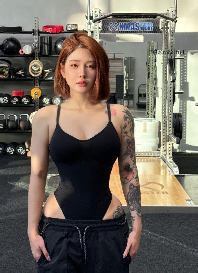 syx_hitomi 2026-01-22 11:22:44 每天都要记录自己 第8张