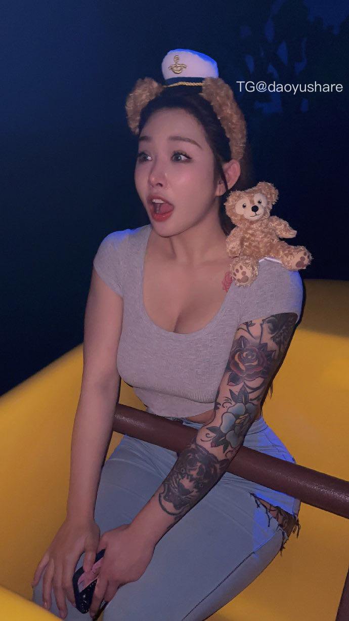 syx_hitomi 2026-01-22 11:25:37 随机抓个宝宝给我吹头发 第2张