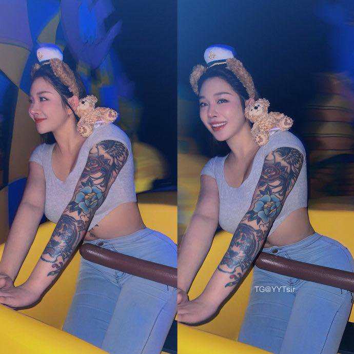 syx_hitomi 2026-01-22 11:25:37 随机抓个宝宝给我吹头发 第1张