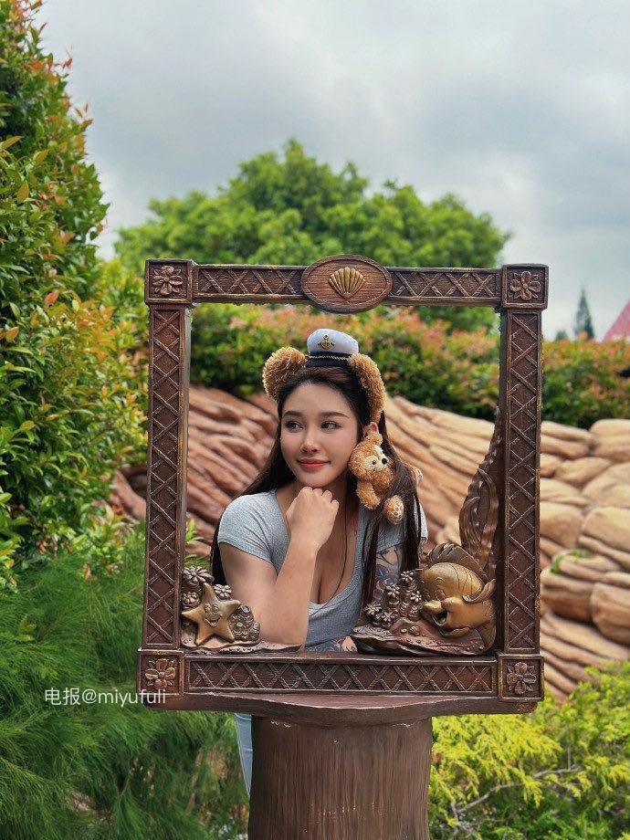 syx_hitomi 2026-01-22 11:25:37 随机抓个宝宝给我吹头发 第3张