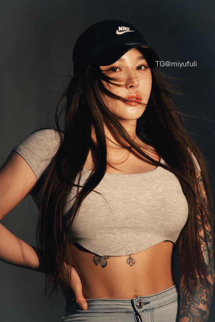 syx_hitomi 2026-01-22 11:25:37 随机抓个宝宝给我吹头发 第5张