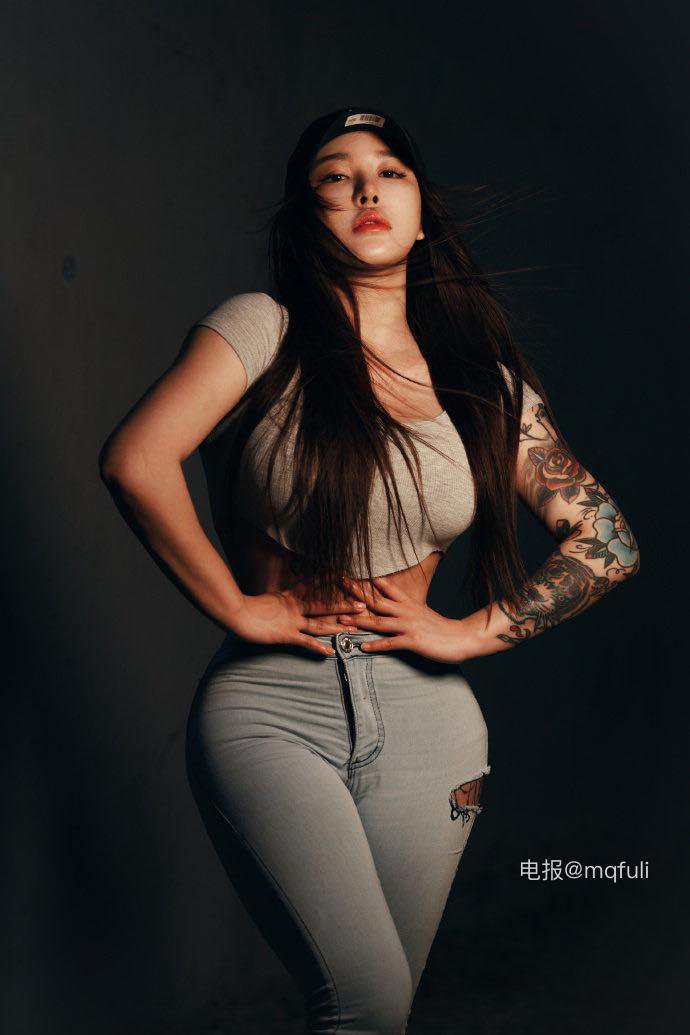 syx_hitomi 2026-01-22 11:25:37 随机抓个宝宝给我吹头发 第6张