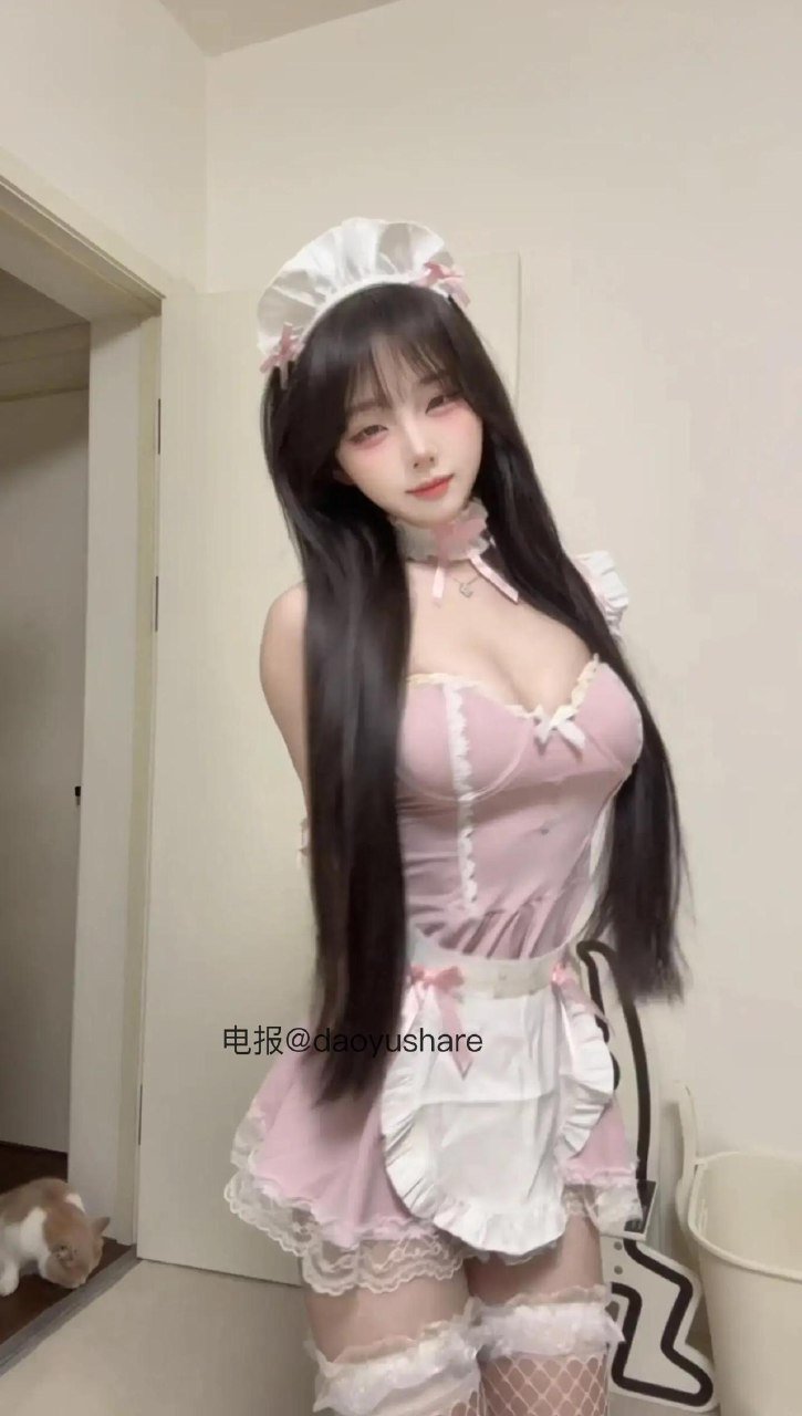 童锣烧 2026-01-22 10:20:04 还在观望？ 第2张