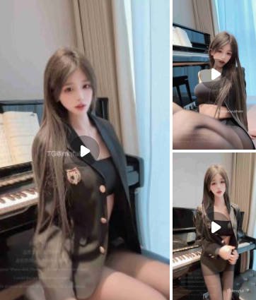 雅婷妹妹 2026-01-22 20:53:53 视频合集 6v 雅婷妹妹清纯雅婷 第1张