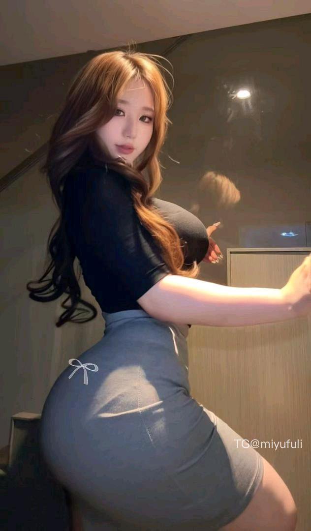 霸王龙 2026-01-23 10:37:00 我等你 第3张