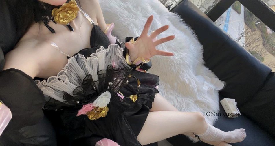 Ck 2026-01-23 10:58:21 照片 第4张