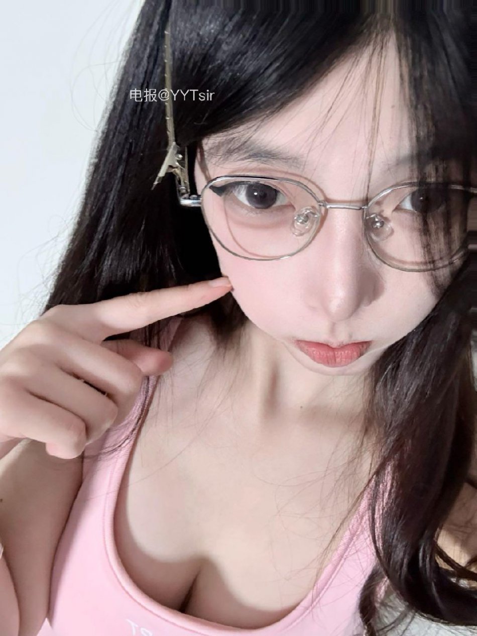 小熊大王 2026-01-23 00:13:59 你看着我的眼睛真的没感觉吗 第3张