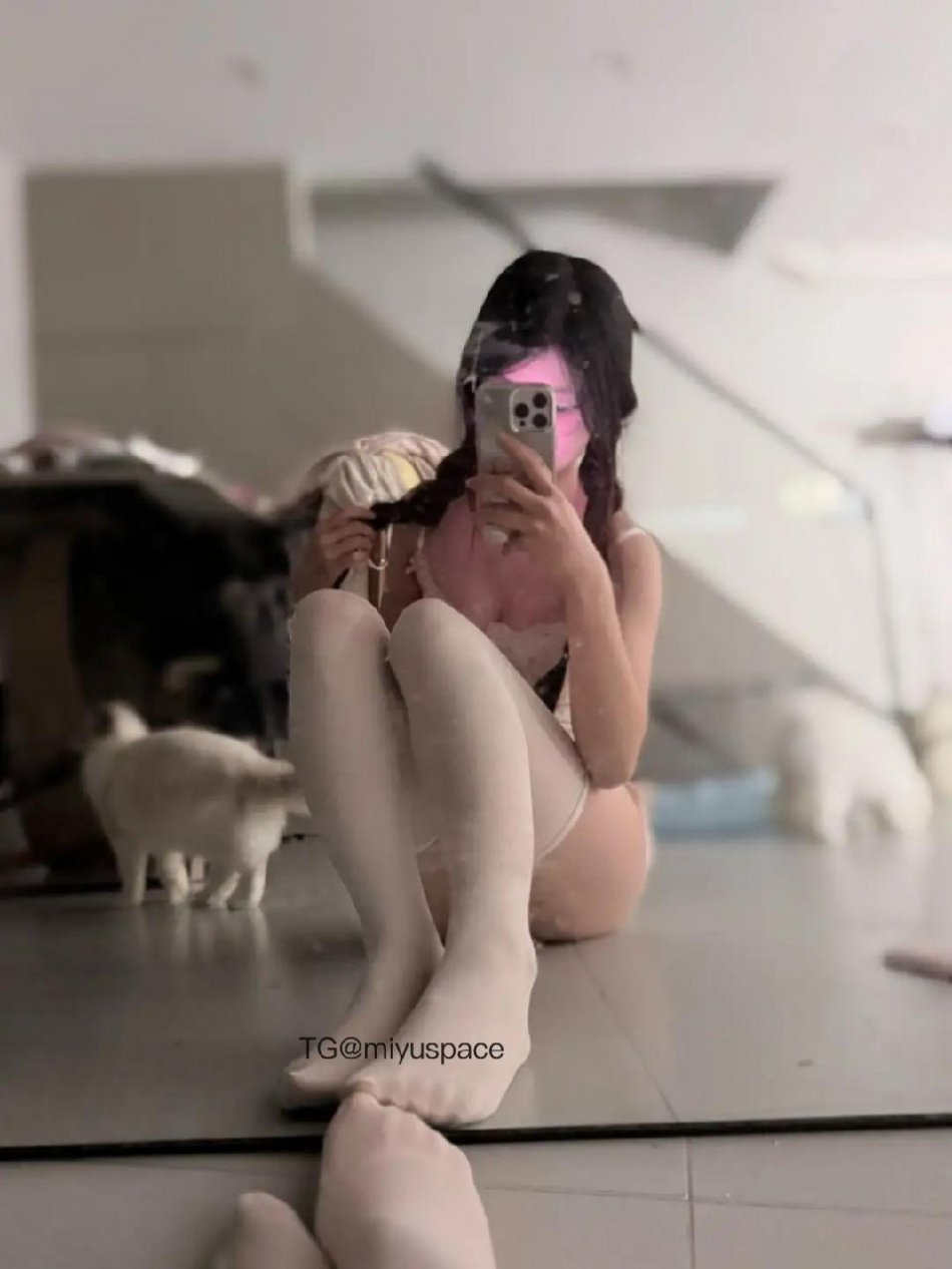 小熊大王 2026-01-23 00:13:59 你看着我的眼睛真的没感觉吗 第4张