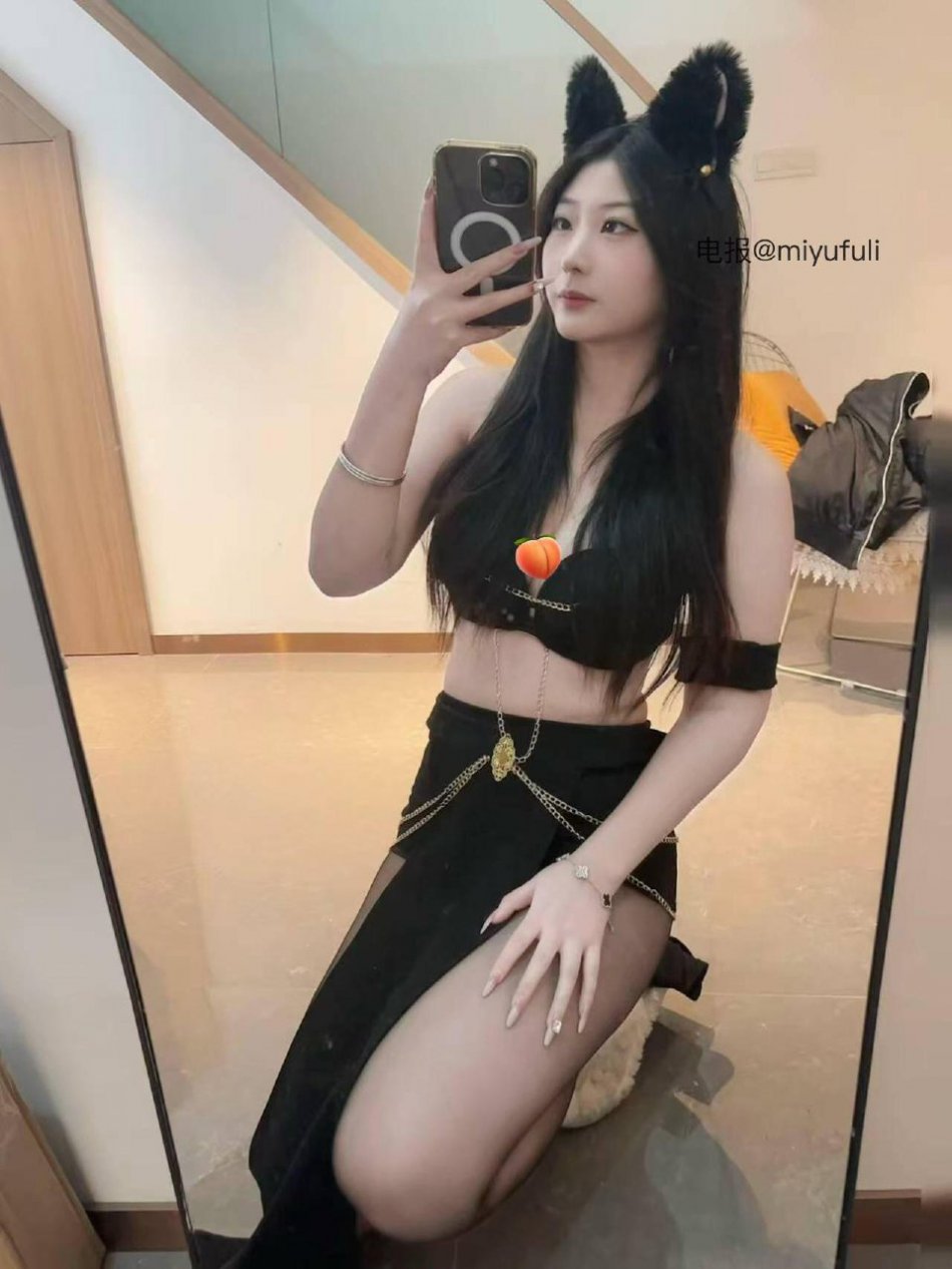 小妮酱紫 2026-01-23 18:07:29 无所谓 我会徒手接导弹 第3张