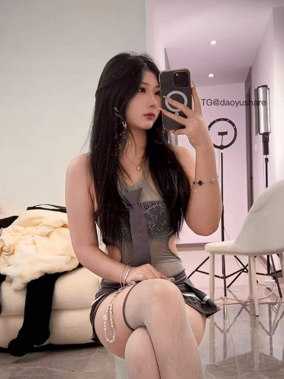 小妮酱紫 2026-01-23 18:07:29 无所谓 我会徒手接导弹 第1张