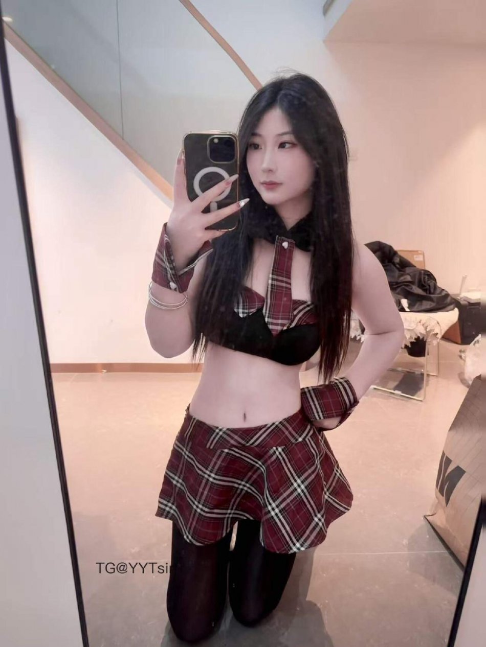 小妮酱紫 2026-01-23 18:18:28 会呼吸的男人真的很加分 第8张