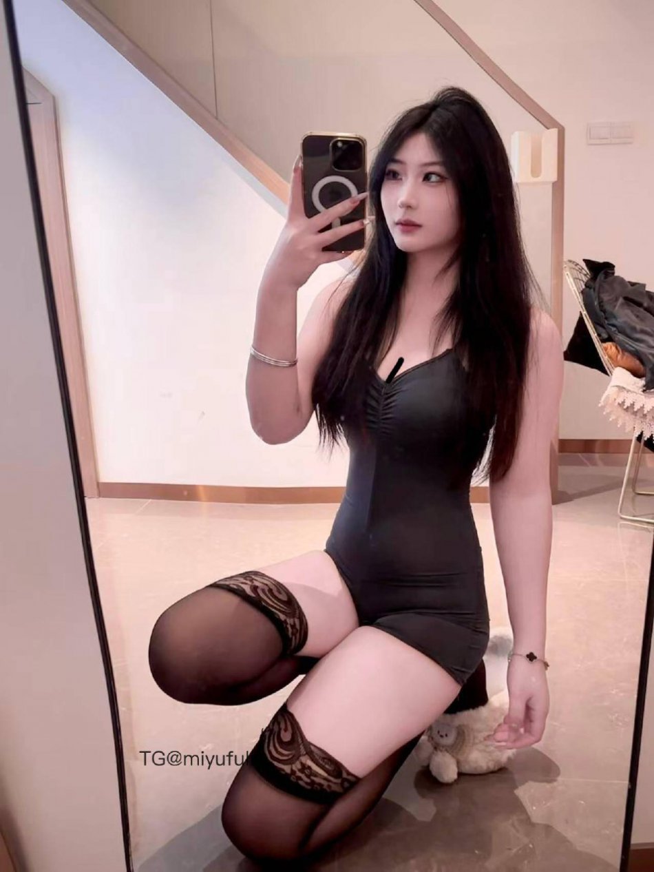 小妮酱紫 2026-01-23 18:18:28 会呼吸的男人真的很加分 第4张