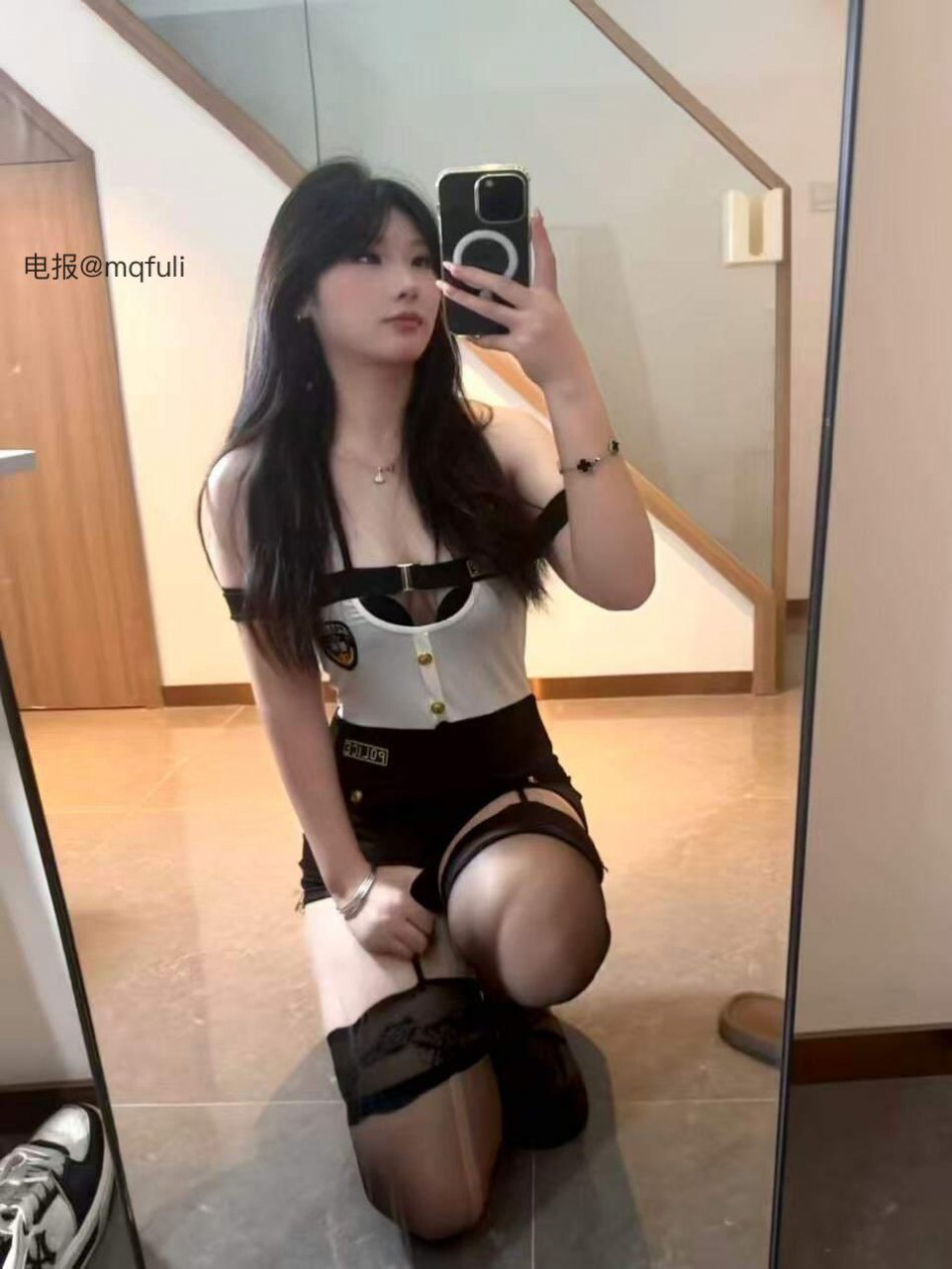 小妮酱紫 2026-01-23 21:17:52 喜欢哪种视角宝宝😆 第2张