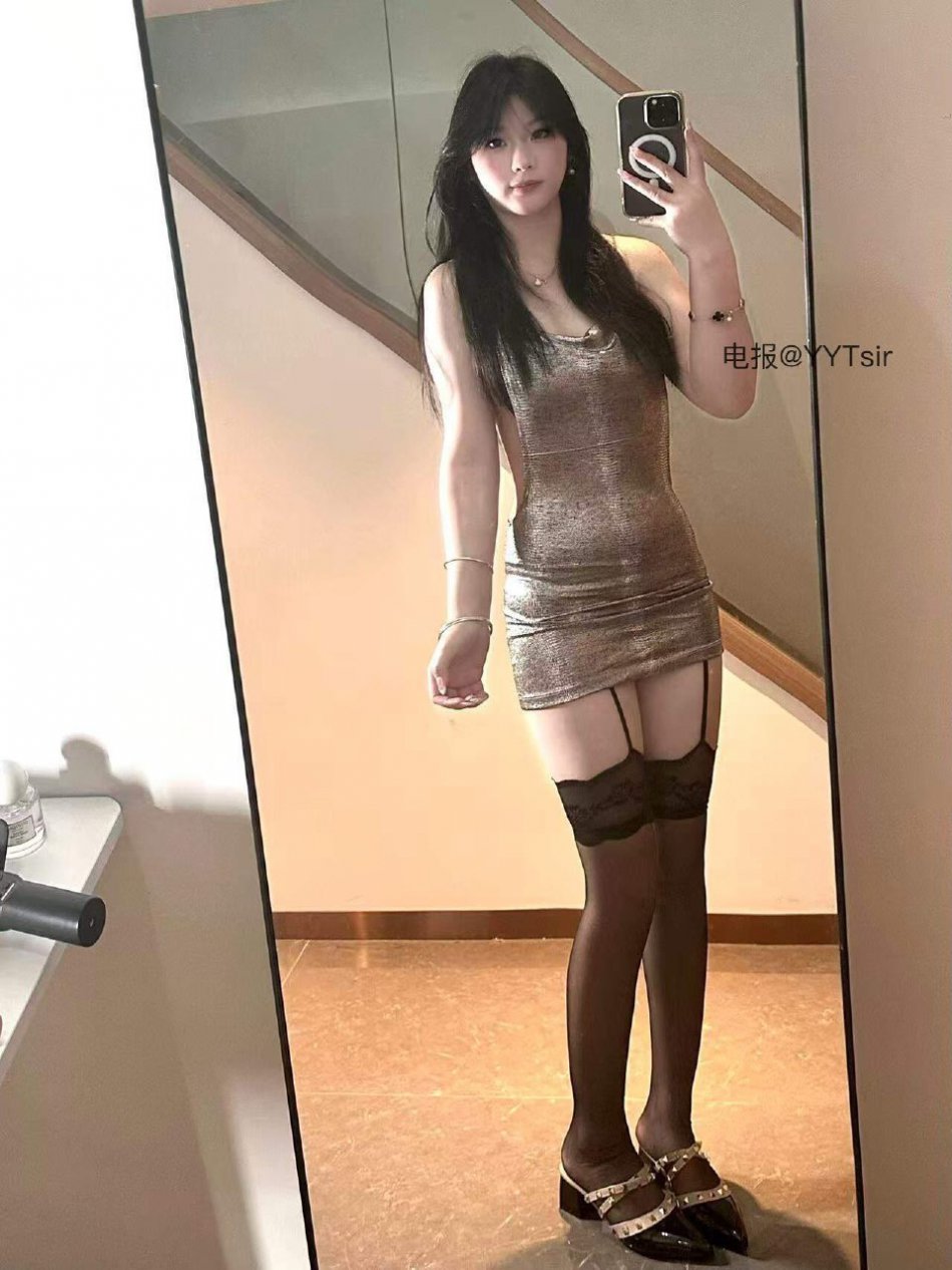 小妮酱紫 2026-01-23 21:17:52 喜欢哪种视角宝宝😆 第4张