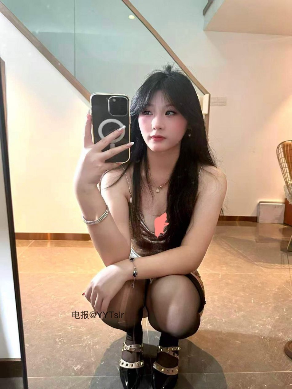 小妮酱紫 2026-01-23 21:17:52 喜欢哪种视角宝宝😆 第5张