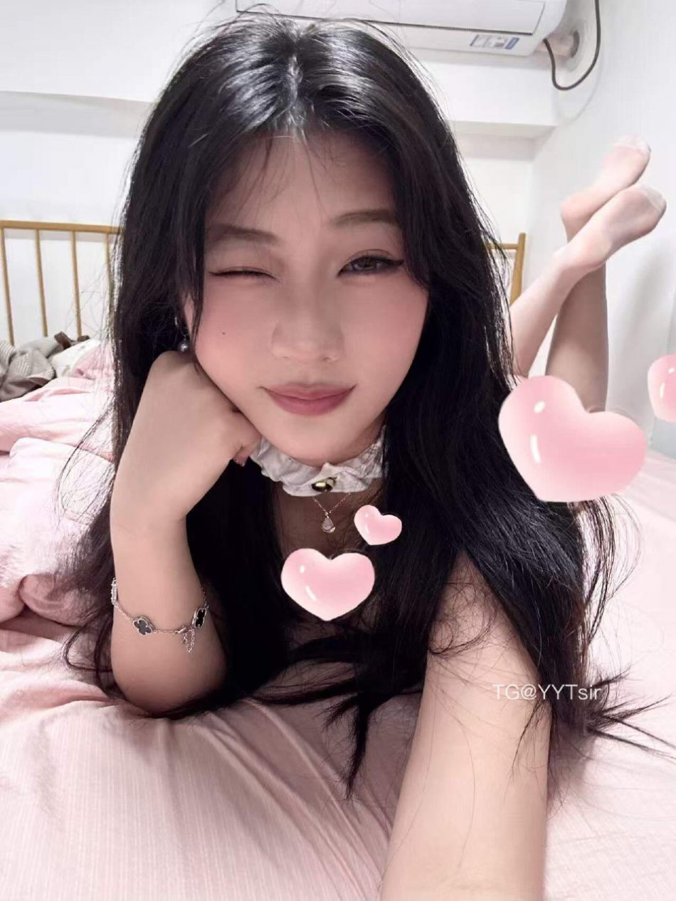 小妮酱紫 2026-01-23 21:17:52 喜欢哪种视角宝宝😆 第6张