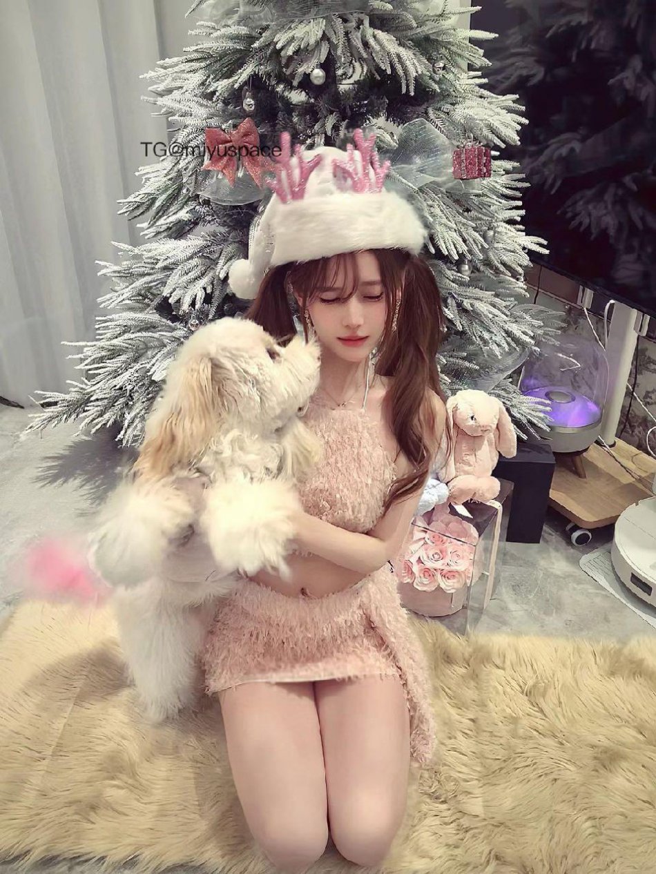 蛋蛋卷 2026-01-23 16:14:00 要不要一起散步 第3张