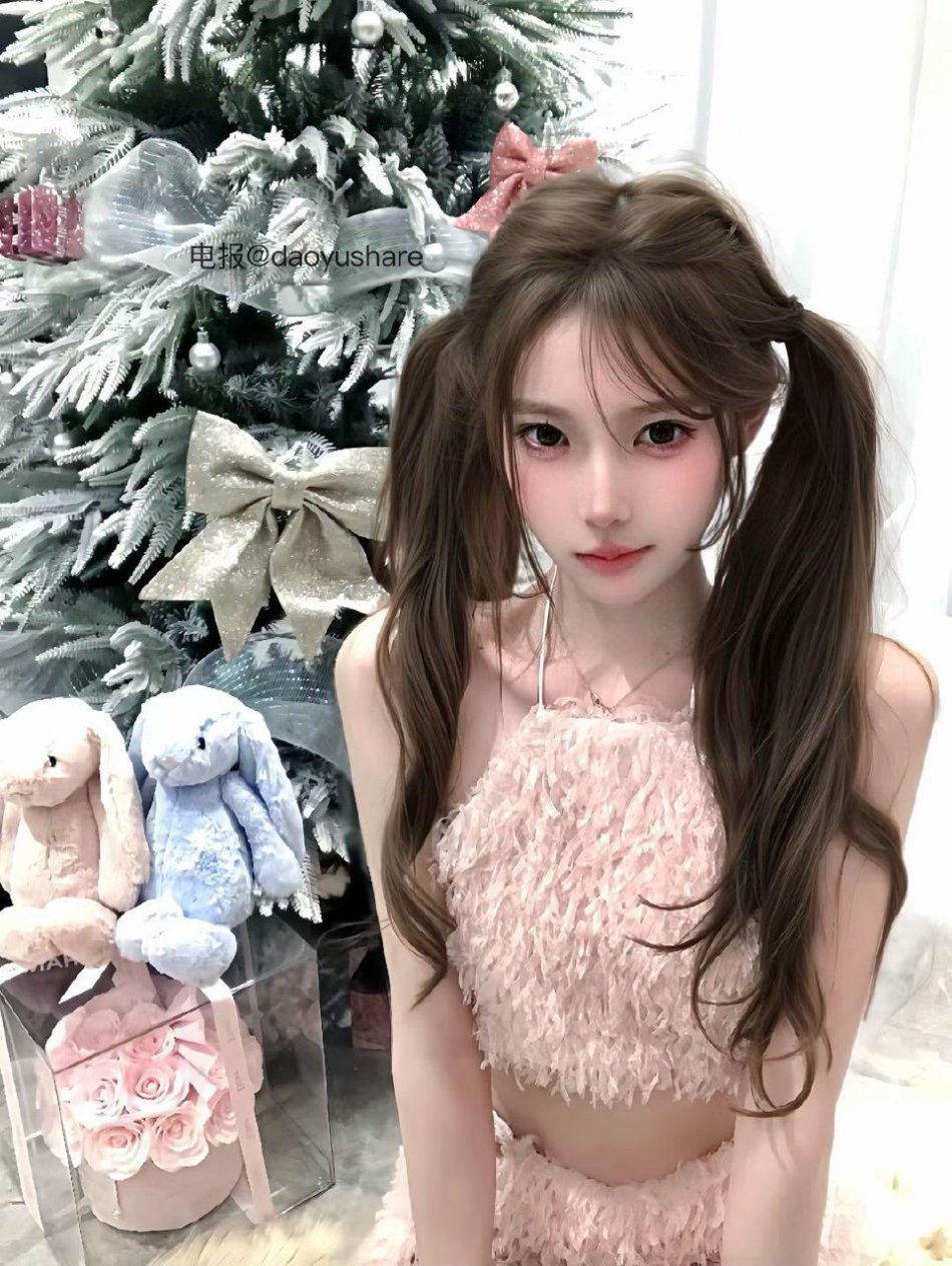 蛋蛋卷 2026-01-23 16:14:00 要不要一起散步 第1张