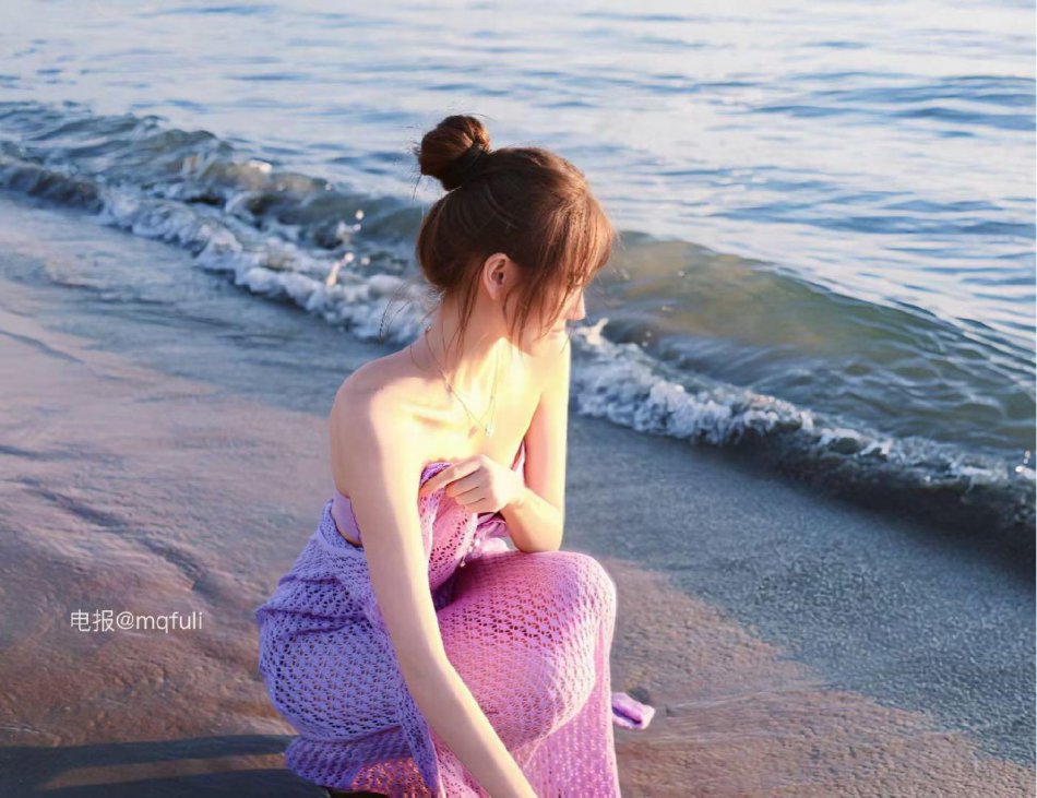 蛋蛋卷 2026-01-23 16:14:00 要不要一起散步 第6张