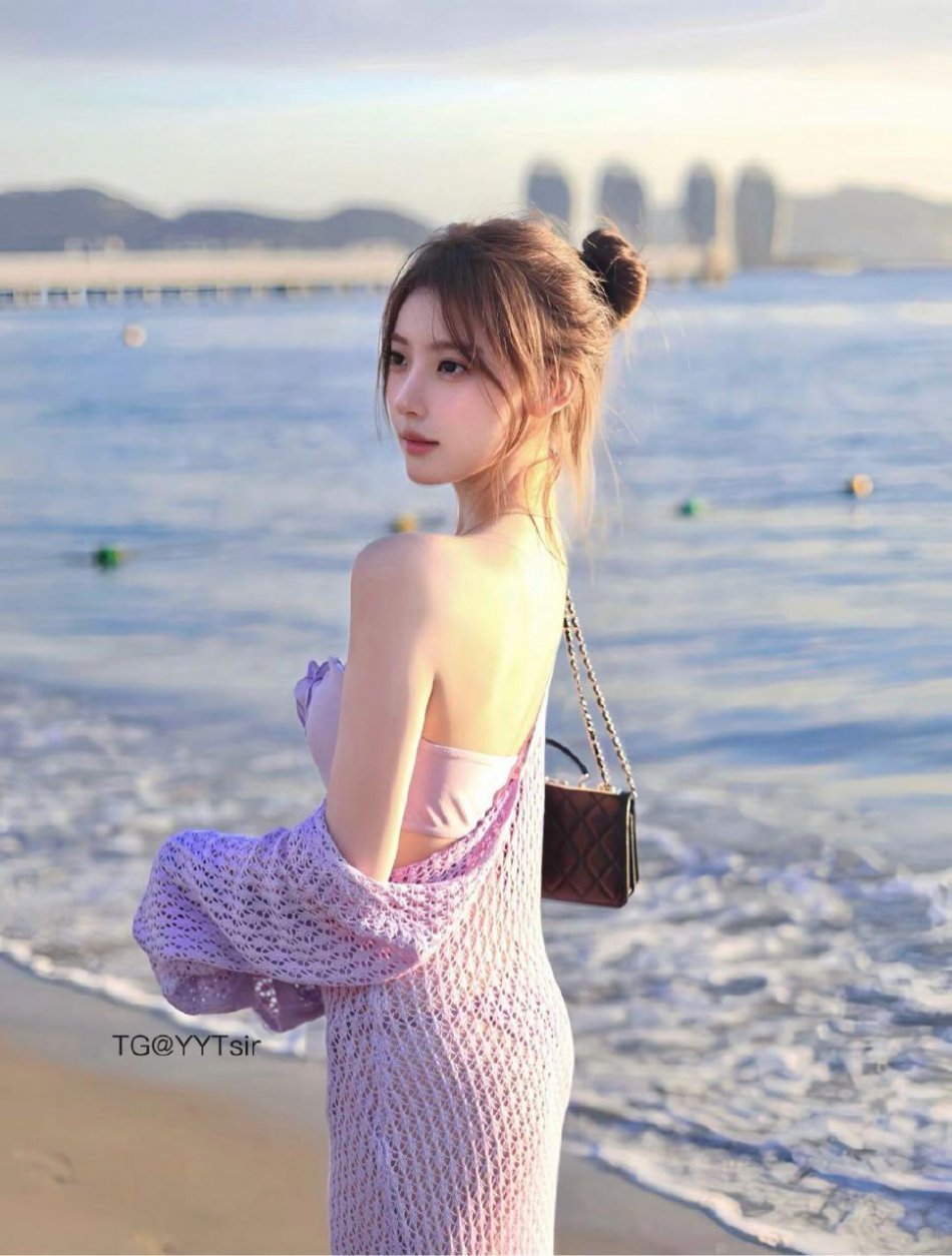 蛋蛋卷 2026-01-23 16:14:00 要不要一起散步 第5张