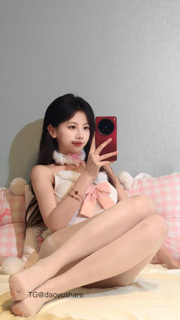 刘二萌 2026-01-23 17:44:10 保持内心平静柔和～ 第5张