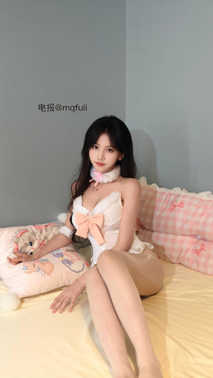 刘二萌 2026-01-23 17:44:10 保持内心平静柔和～ 第3张