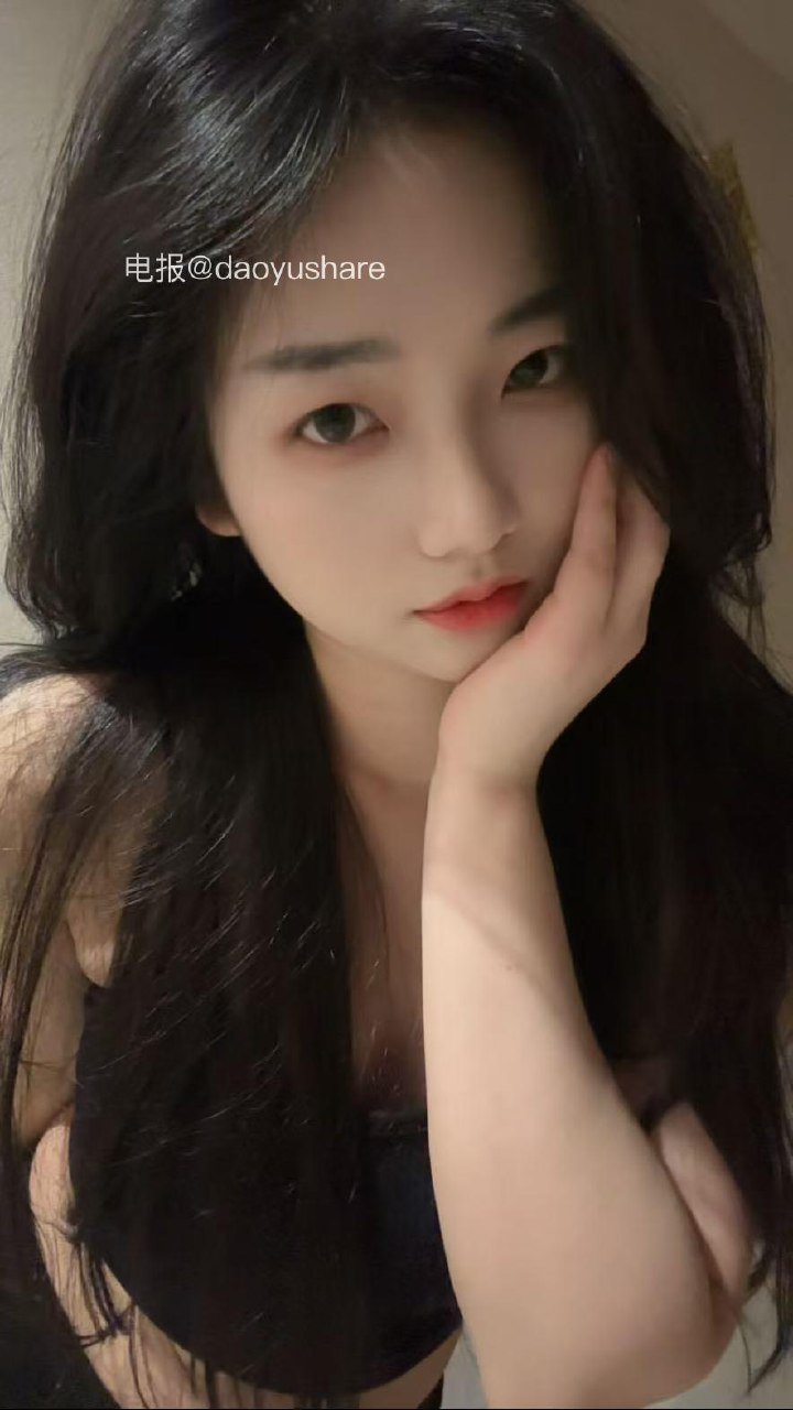 九斤明哥 2026-01-23 15:58:37 今日美美哒😄 第3张