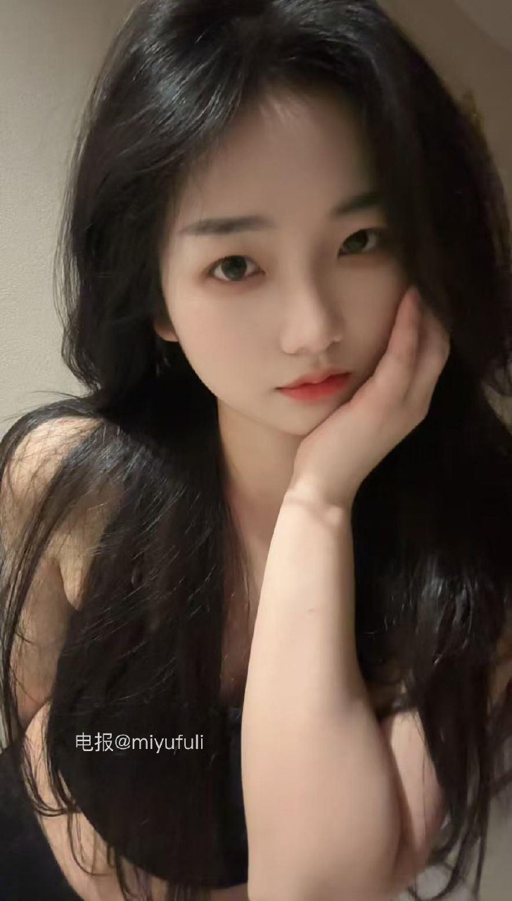 九斤明哥 2026-01-23 15:58:37 今日美美哒😄 第2张