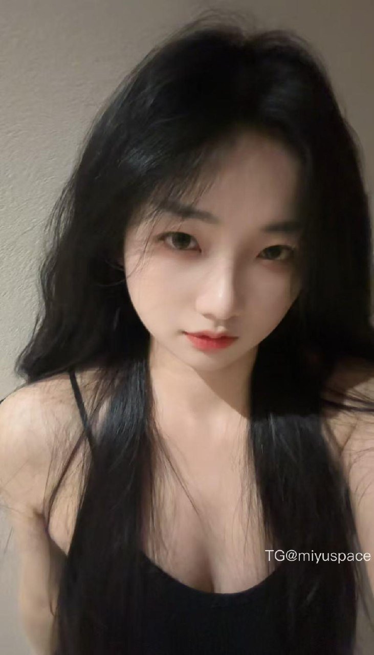 九斤明哥 2026-01-23 15:58:37 今日美美哒😄 第5张