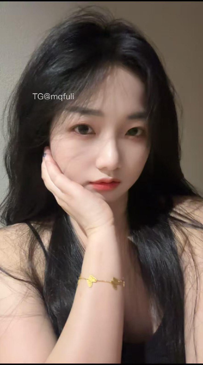 九斤明哥 2026-01-23 15:58:37 今日美美哒😄 第6张