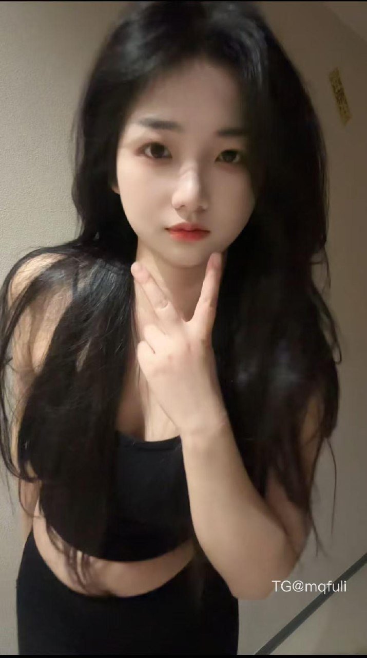 九斤明哥 2026-01-23 15:58:37 今日美美哒😄 第1张