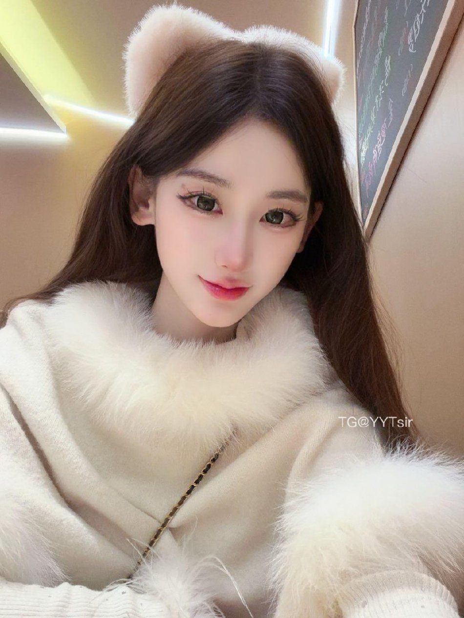 美吸 2026-01-24 21:16:42 带着我的小宝贝跟大家见面啦🤭 第3张