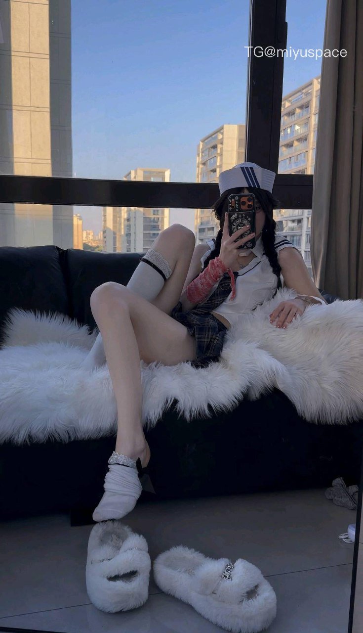 Ck 2026-01-25 10:43:28 彻底拥有 第2张