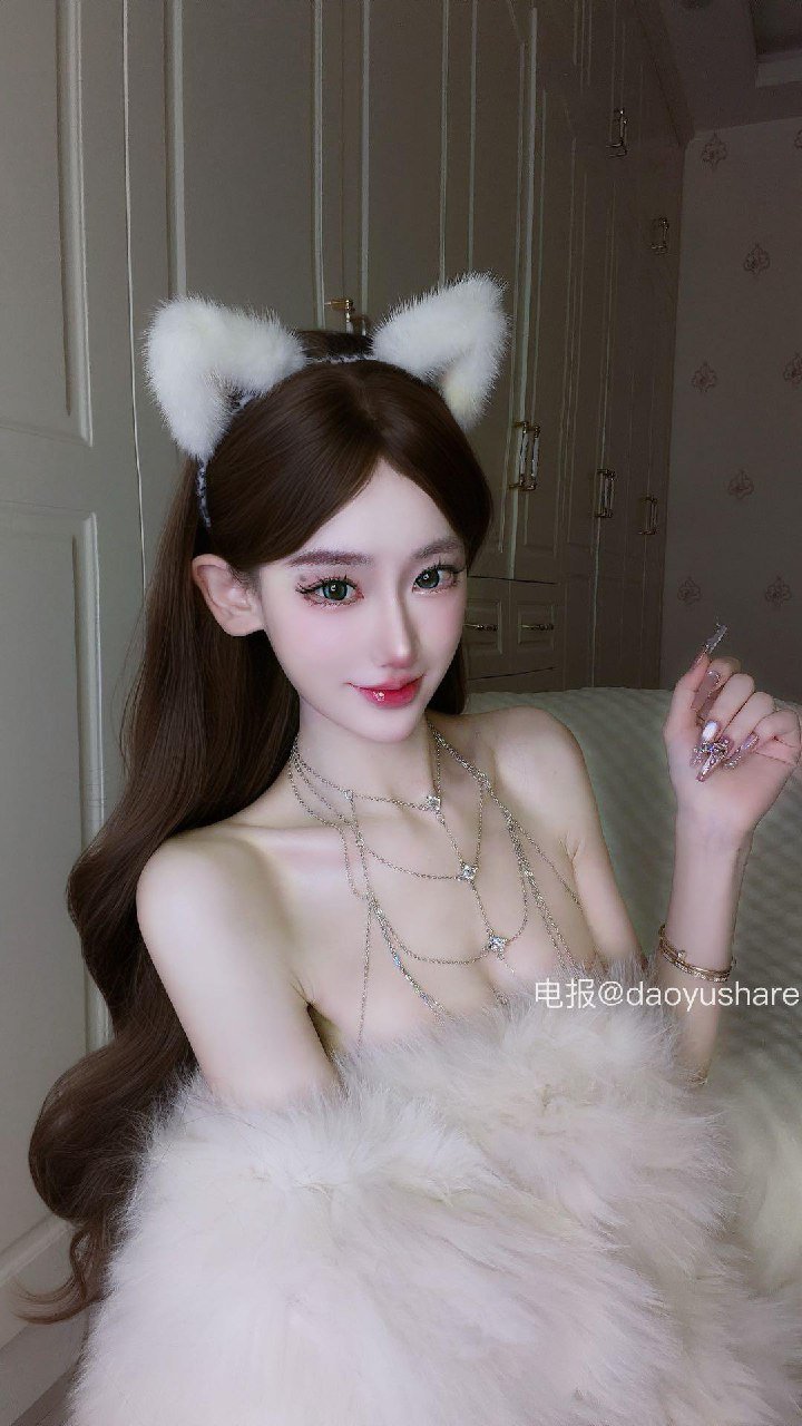 美吸 2026-01-24 21:20:33 今天是宝宝们的小乖🐻呀 第2张