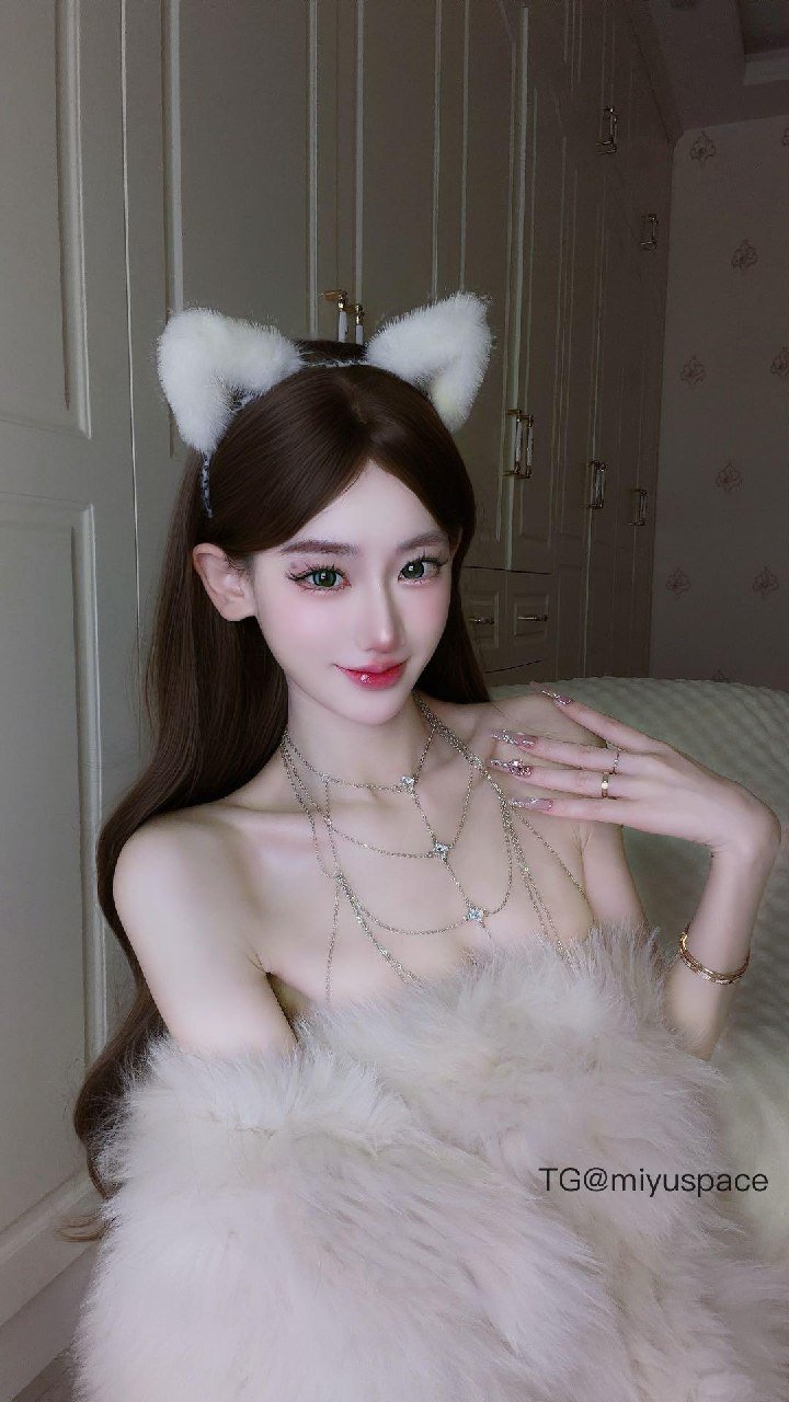 美吸 2026-01-24 21:20:33 今天是宝宝们的小乖🐻呀 第1张