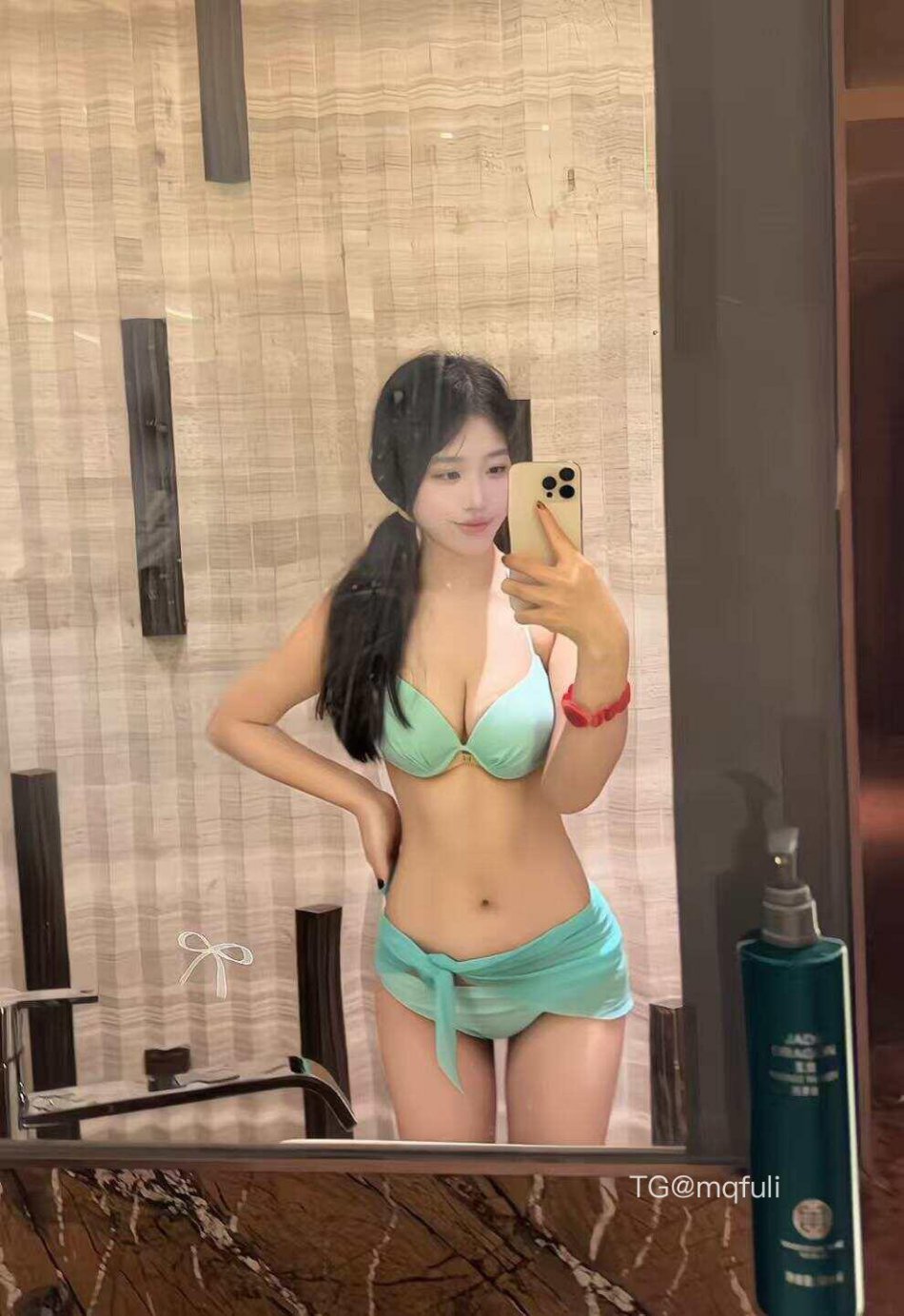 静静爱吃糖 2026-01-26 10:12:23 照片 第2张