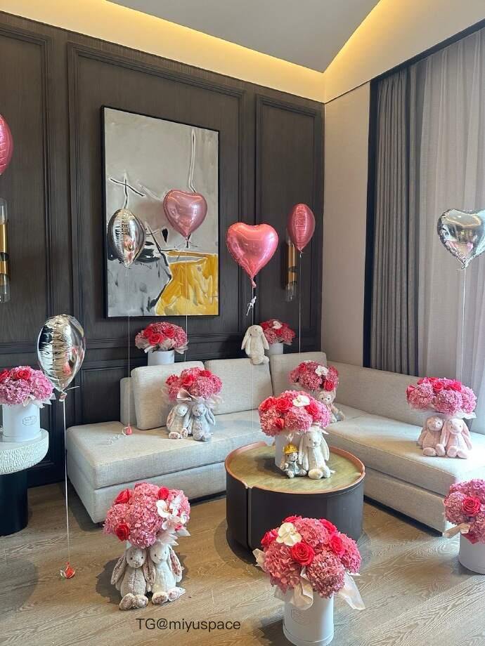 成都朵朵 2026-01-26 10:13:06 感恩所拥有的一切💗 第3张