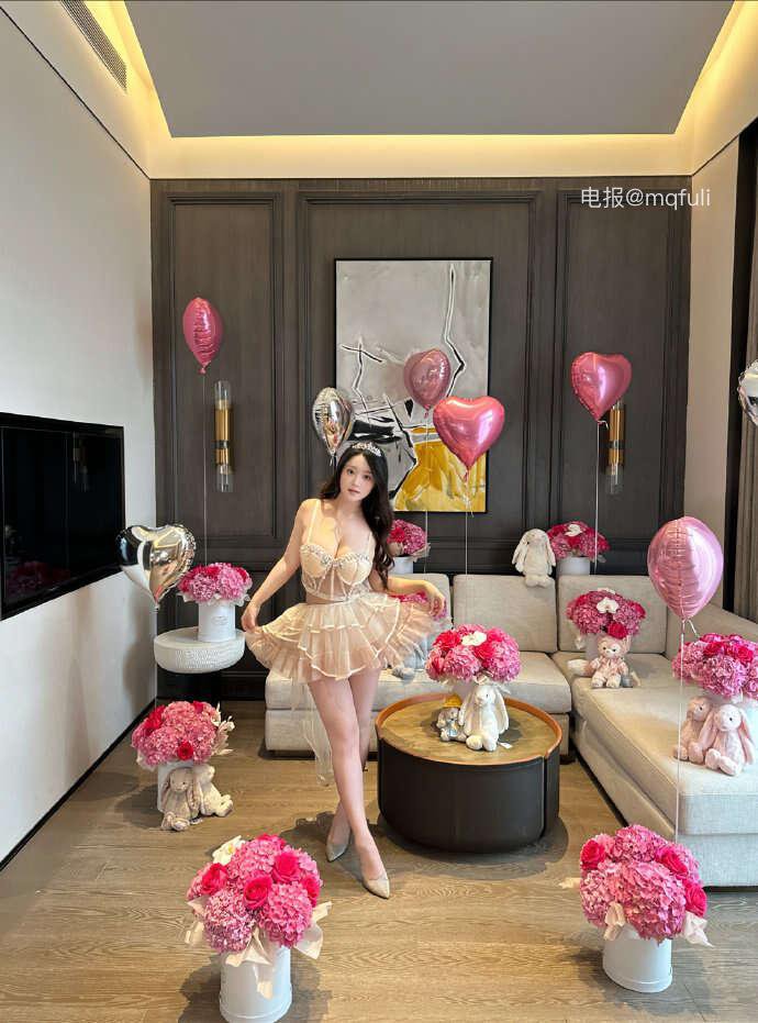 成都朵朵 2026-01-26 10:13:06 感恩所拥有的一切💗 第2张