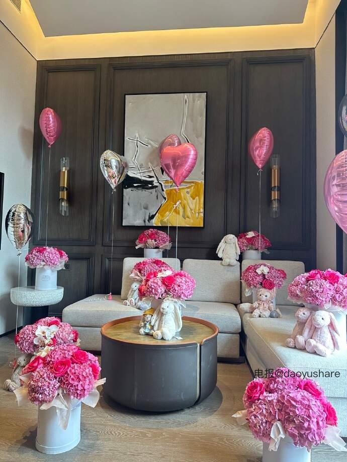 成都朵朵 2026-01-26 10:13:06 感恩所拥有的一切💗 第7张