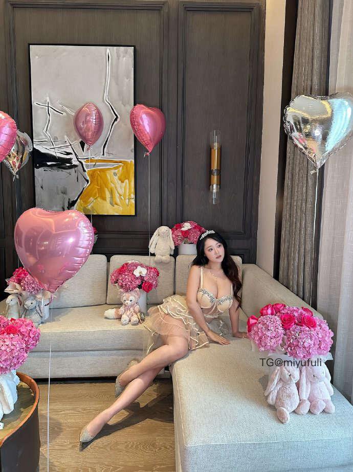 成都朵朵 2026-01-26 10:13:06 感恩所拥有的一切💗 第11张