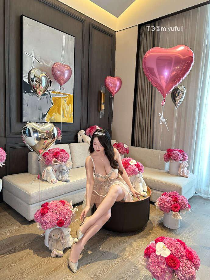 成都朵朵 2026-01-26 10:13:06 感恩所拥有的一切💗 第6张