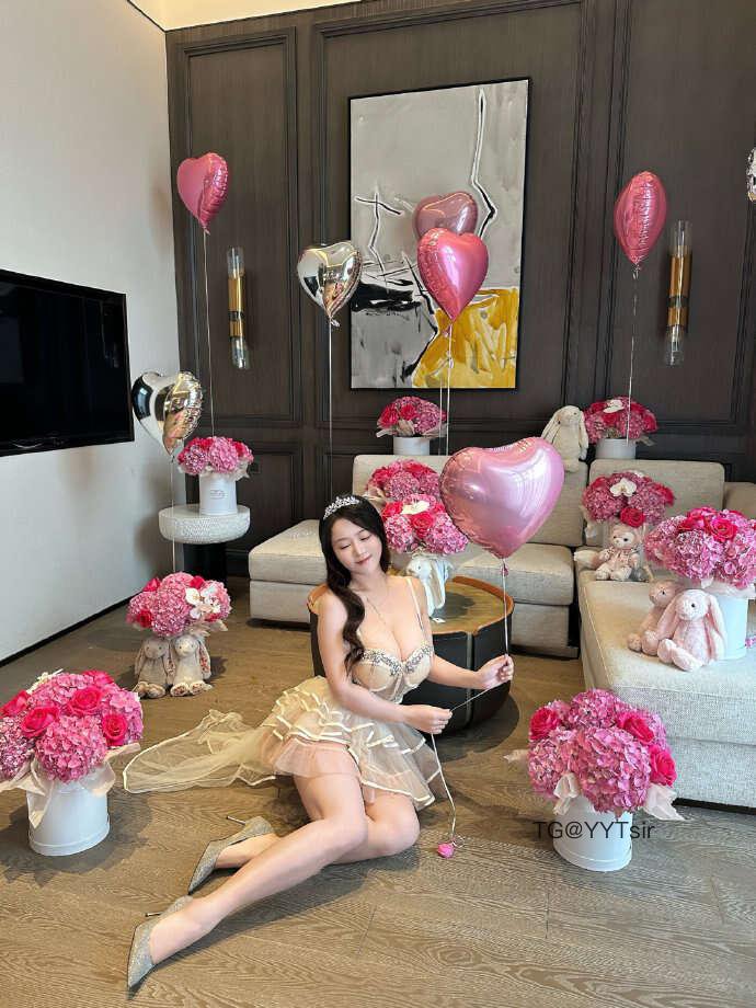 成都朵朵 2026-01-26 10:13:06 感恩所拥有的一切💗 第12张