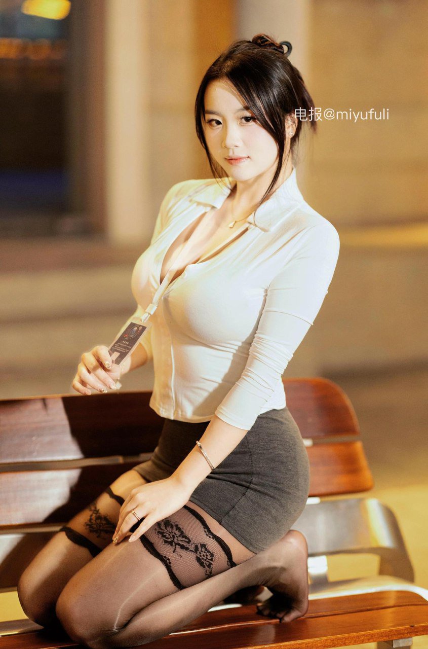 雅思把我杀了 2026-01-26 11:31:30 姐姐踩我 第6张