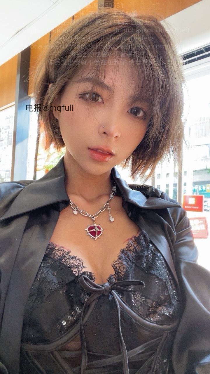 短发那只猫 2026-01-25 15:14:51 工作哭工作累 不如看看小宝贝 第3张