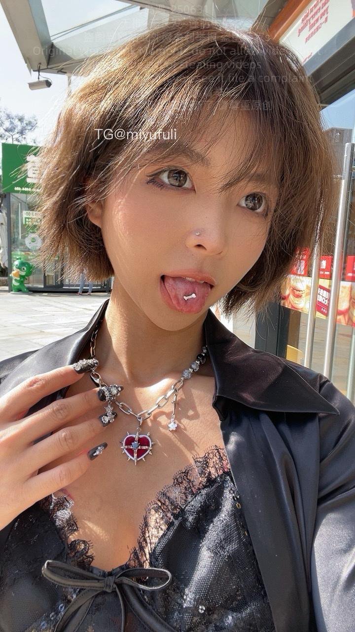 短发那只猫 2026-01-25 15:14:51 工作哭工作累 不如看看小宝贝 第4张